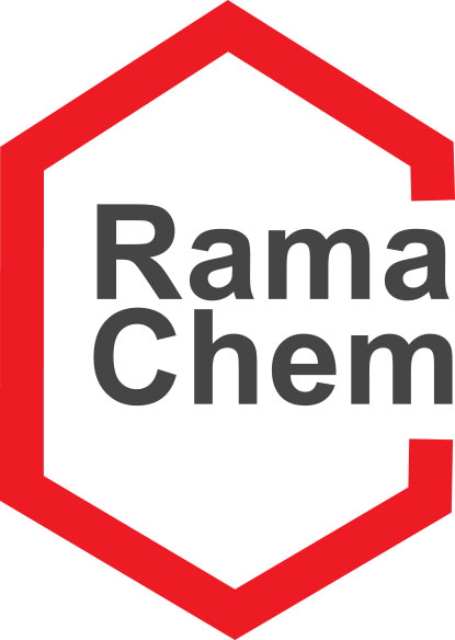Rama Production logo